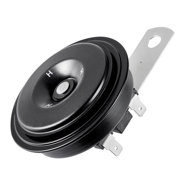 Compact Horn High