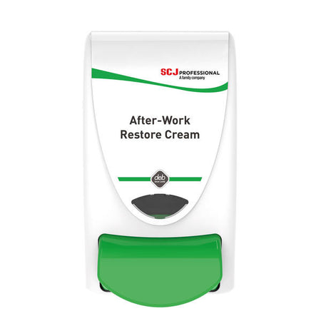 Deb RES1LDS After-Work Dispenser 1L