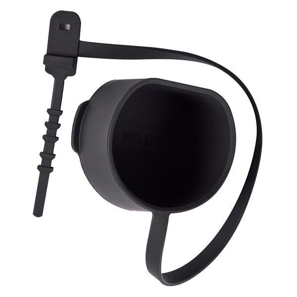 Type 2 Replacement Rubber Cover