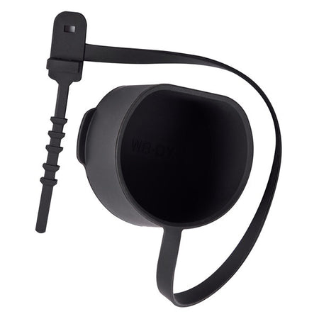 Type 2 Replacement Rubber Cover