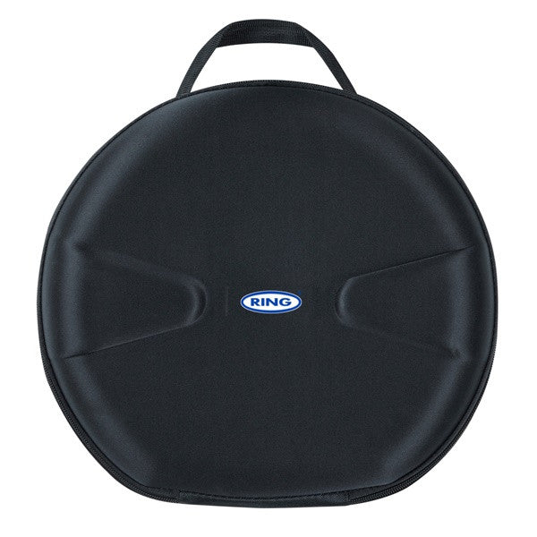 EV Cables Storage Bag