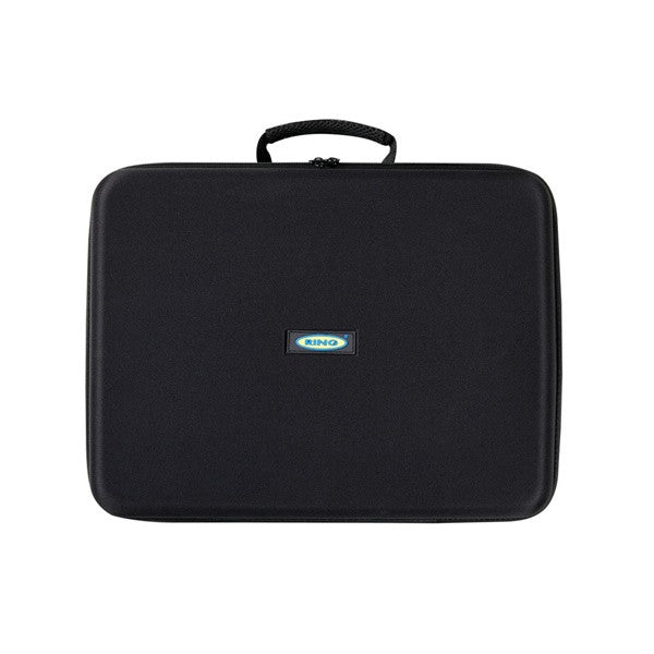EV Portable Charger Storage Bag