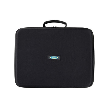 EV Portable Charger Storage Bag
