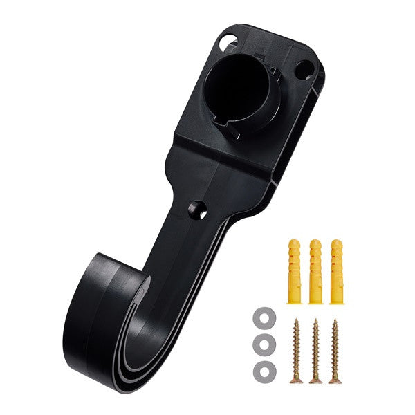 Type 1 Wall Hook and Holster