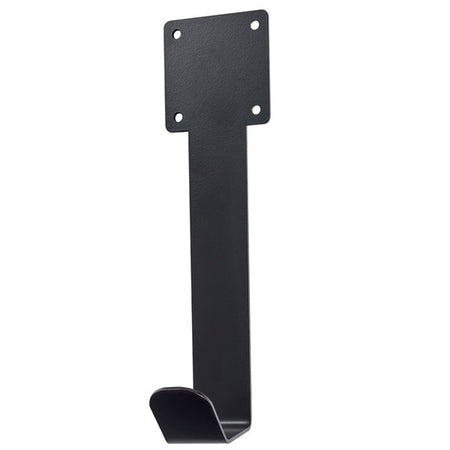 EV Cable Wall Hook