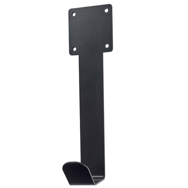 EV Cable Wall Hook