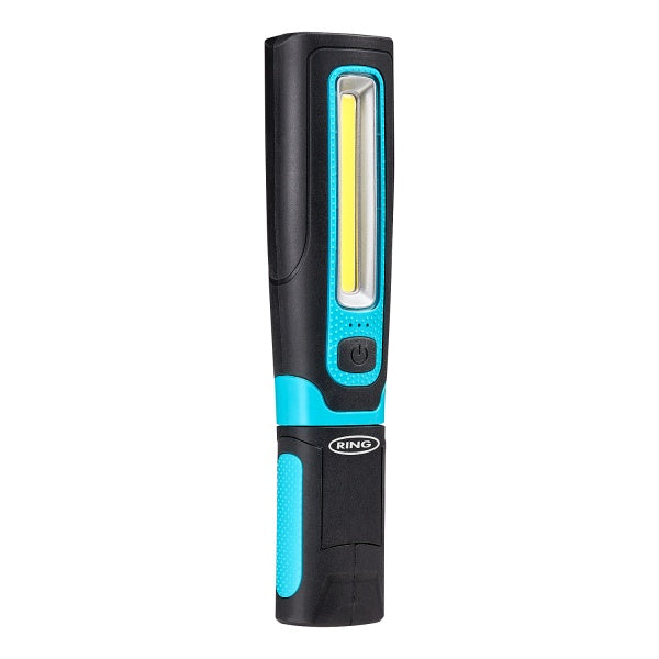 Ring Magflex Twist 250 Lumens LED Inspection Lamp