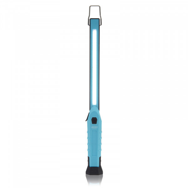 MAGflex Slim LED Inspection Lamp With 180 Degree Multi-Angle Positioning