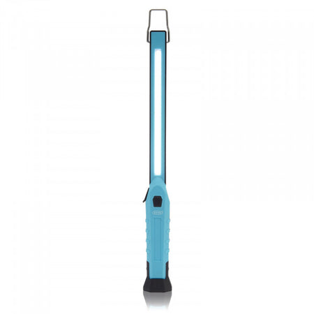 MAGflex Slim LED Inspection Lamp With 180 Degree Multi-Angle Positioning