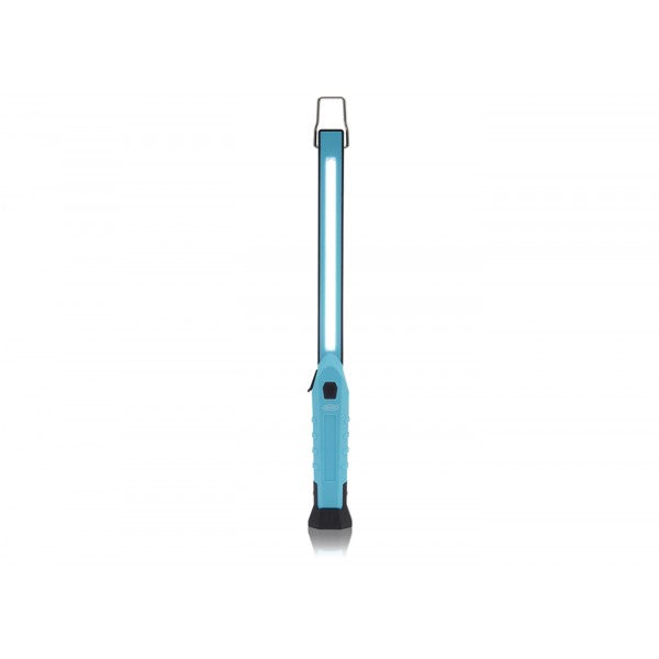 Magflex Slim Inspection Lamp
