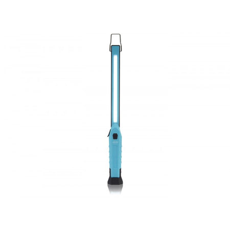 Magflex Slim Inspection Lamp