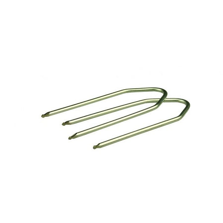 Stereo Release Key - ISO - Pack Of 2