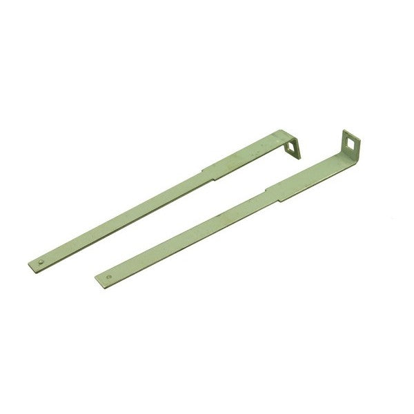 Stereo Release Key - Pioneer - Pack Of 2