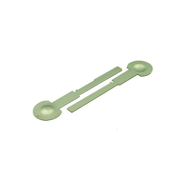 Stereo Release Key - Sony (2001 Onwards) - Pack Of 2