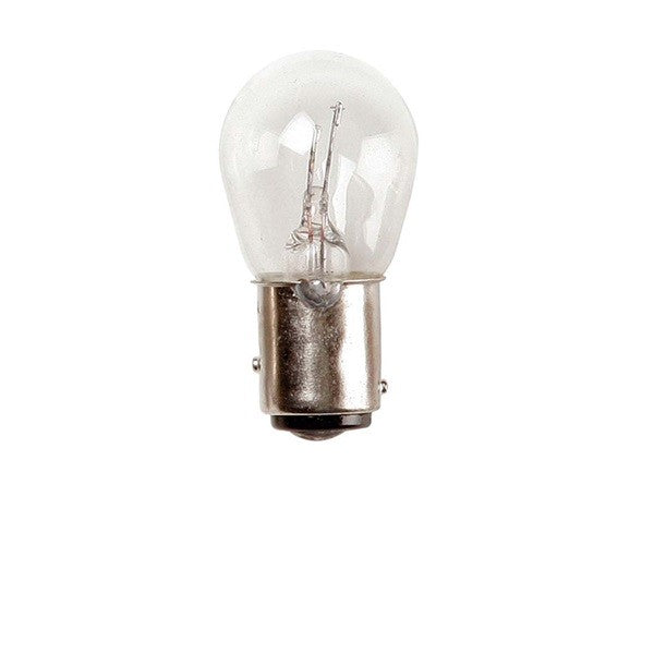 Standard Bulbs - 6V 21/5W BAY15d - Brake/Tail