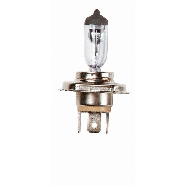 Halogen Bulb - 12V 35/35W Px43t - Headlamp