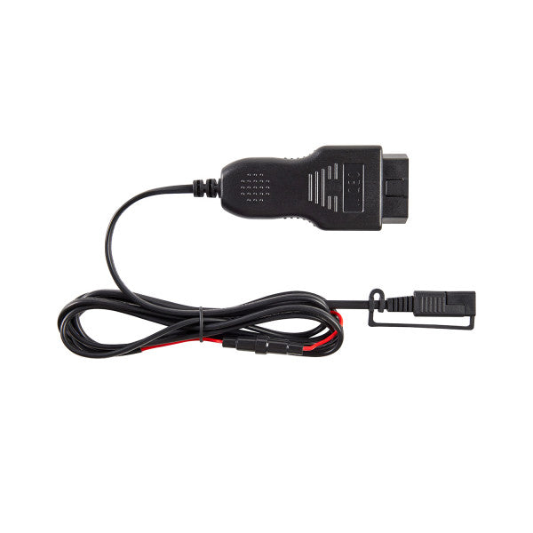 Ring OBDII Connector For Ring Solar Panels