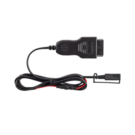 Ring OBDII Connector For Ring Solar Panels