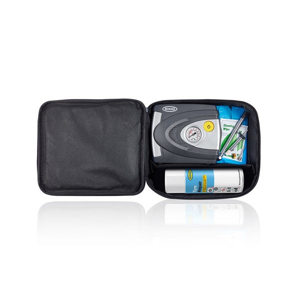 Emergency Tyre Kit