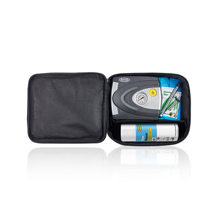Emergency Tyre Kit