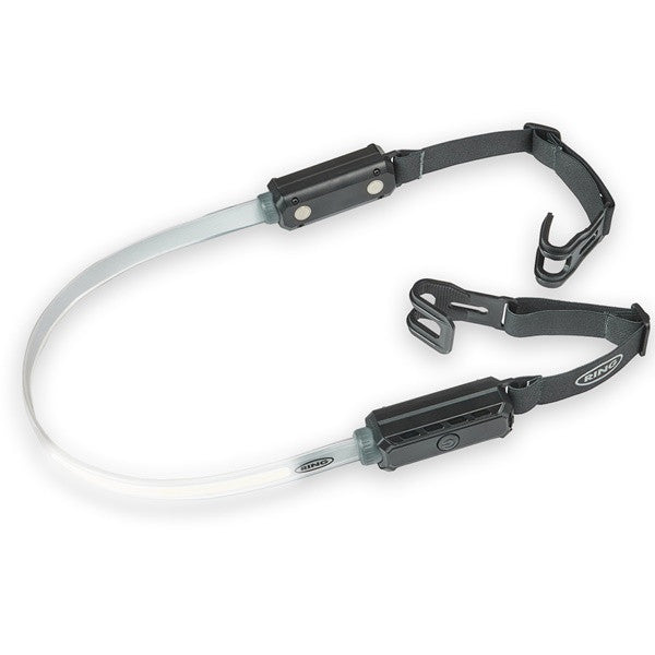 Magflex 1000 Super Flex Utility Light