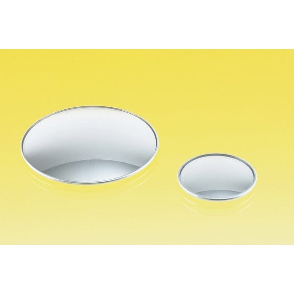 Blind Spot Mirror - Convex - Large