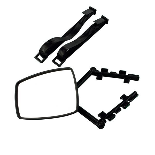 Towing Extension Mirror - Elite