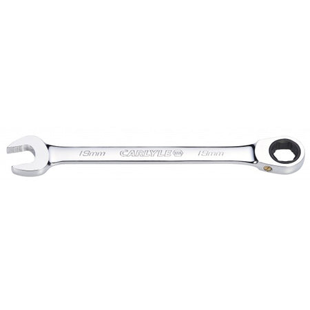 Spanner - Flat - Metric - 19 mm
