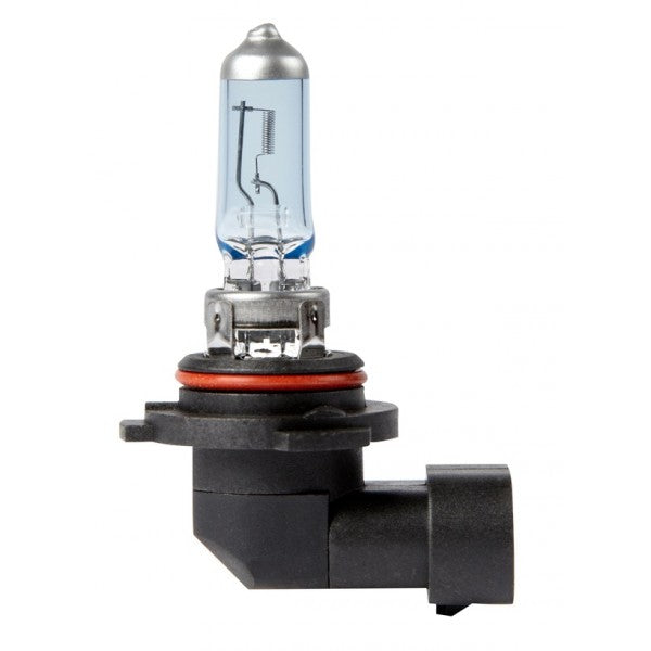 Halogen Headlamp - 12V 51W HB4 P22d - Ice Blue