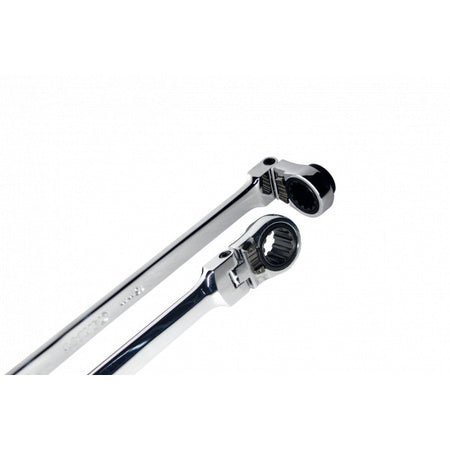 16-18MM Flexi Ratchet Spanner