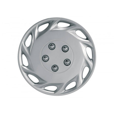 Vegas Wheel Trim Set 13 Inch