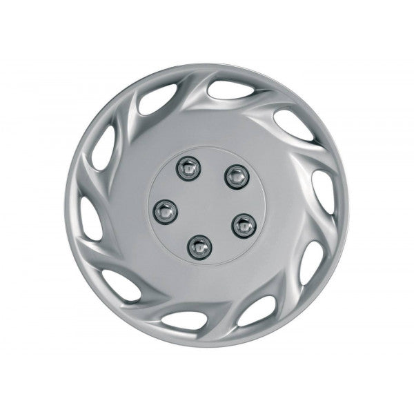 Vegas Wheel Trim Set 13 Inch