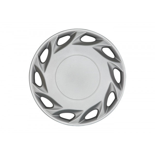 Velis Wheel Trim Set 14 Inch