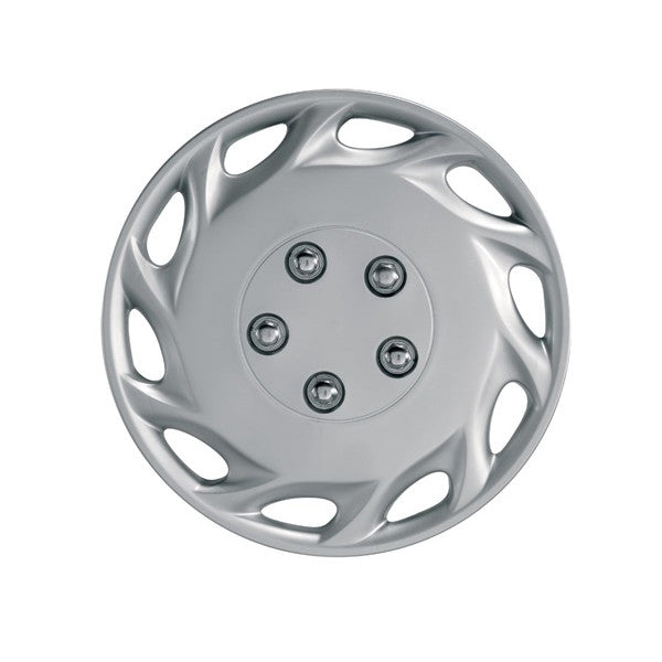Vegas Wheel Trim - 14in