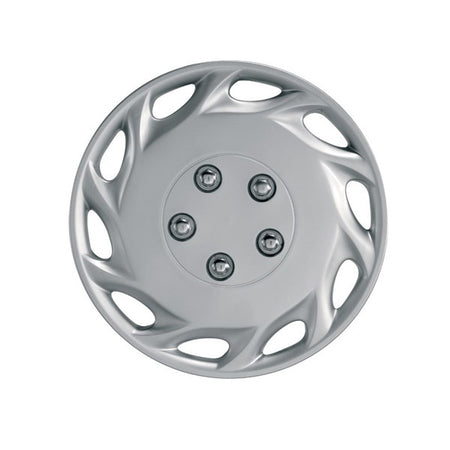 Vegas Wheel Trim - 14in