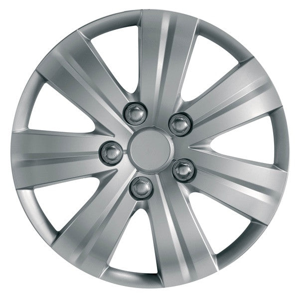 Flare Wheel Trim - 14in