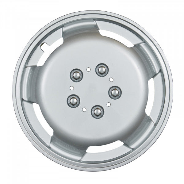 Commercial Wheel Trim - 15in