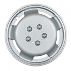 Commercial Wheel Trim - 15in