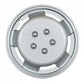 Commercial Wheel Trim - 15in