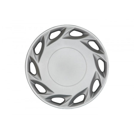Velis Wheel Trim Set 15 Inch