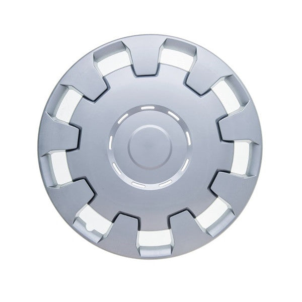 Commercial Wheel Trim - 16in