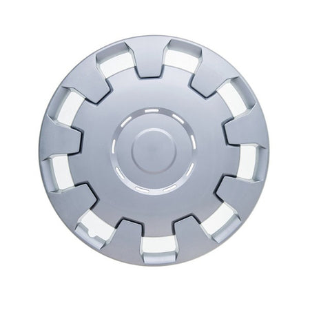 Commercial Wheel Trim - 16in