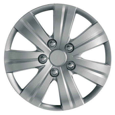 Flare Wheel Trim - 16in