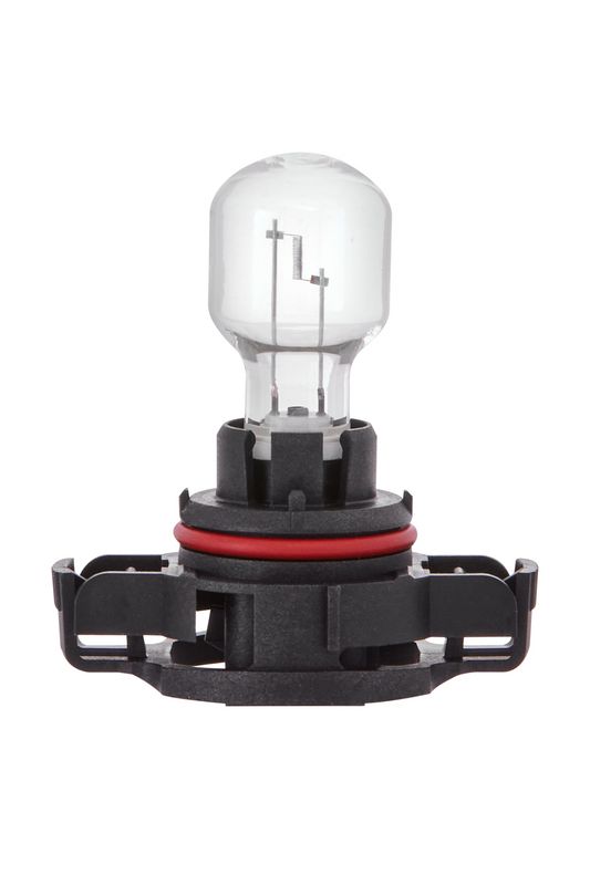 Ring R12085 Bulb, direction indicator - 1