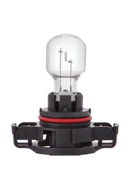 Ring R12085 Bulb, direction indicator - 1