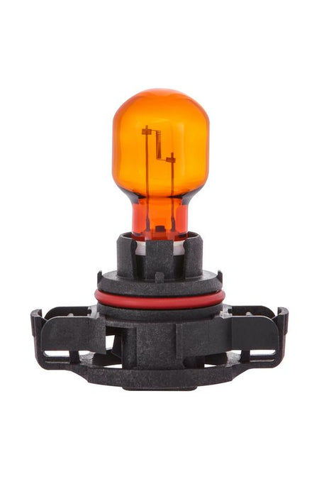 Ring R12188 Bulb, direction indicator - 1