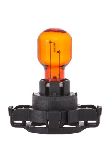 Ring R12190 Bulb, direction indicator - 1