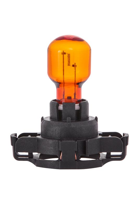 Ring R12190 Bulb, direction indicator - 1