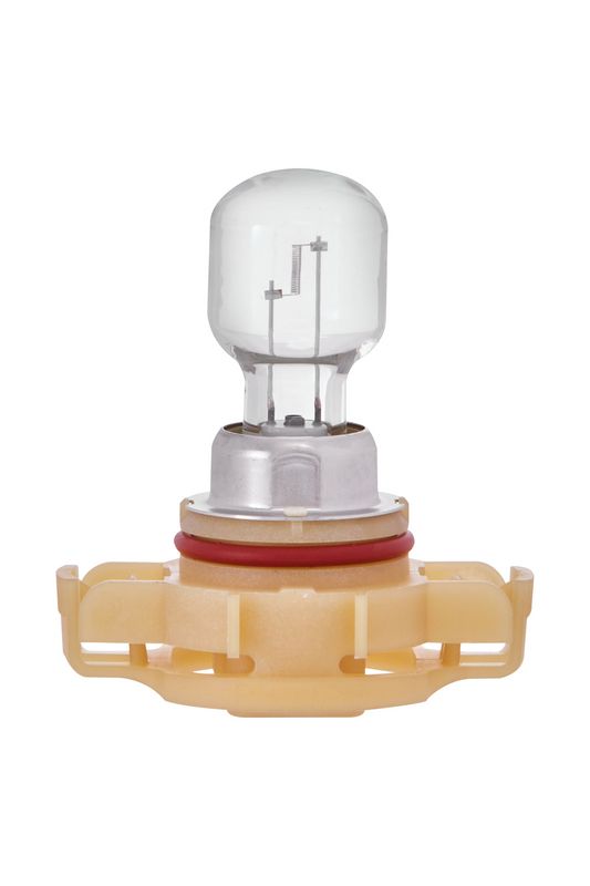 Ring R12276 Bulb, direction indicator - 1