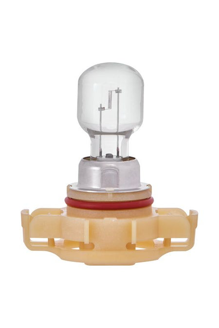 Ring R12276 Bulb, direction indicator - 1
